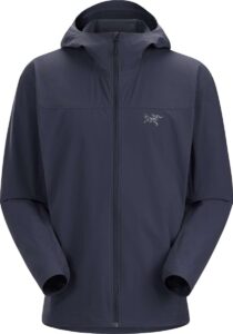 Arcteryx Gamma Lightweight