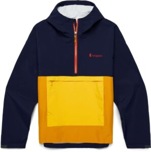 Cotopaxi Cielo Rain Anorak