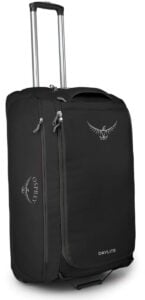 Osprey Daylite Wheeled Duffel 85