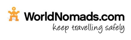 World Nomads Travel Insurance