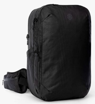 Tortuga Travel Backpack 30L