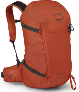 Osprey Skarab 30 Hydration Pack