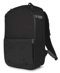 Tropicfeel Hive Backpack