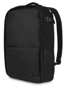 Tropicfeel Nest Backpack