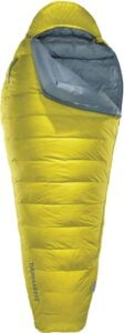 ThermaRest Parsec 20 Sleeping Bag