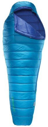 ThermaRest Space Cowboy 45 Sleeping Bag