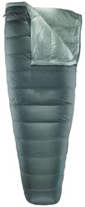 ThermaRest Ohm 20 Sleeping Bag