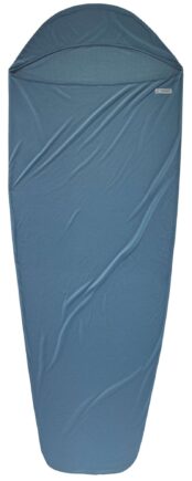 ThermaRest Synergy Sleeping Bag Liner