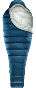 ThermaRest Hyperion 20 Sleeping Bag