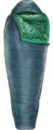 ThermaRest Saros 32 Sleeping Bag