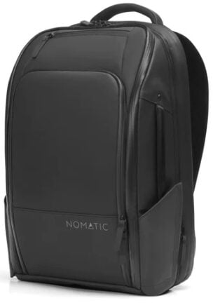 Nomatic Travel Pack 14L