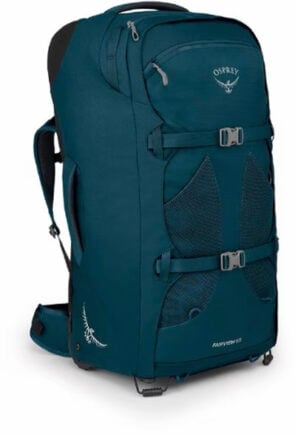 Osprey Fairview 36 Wheeled Travel Pack