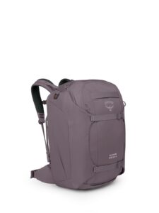 best travel luggage backpack