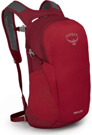 Osprey Daylite Pack