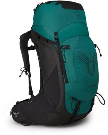 Osprey UNLTD AirScape 68 Pack - Women's