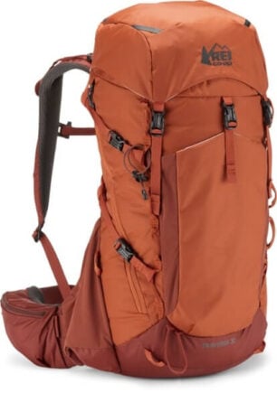 REI Co-op Traverse 32 Pack - Men's