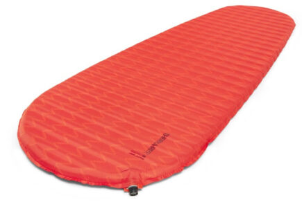 Therm-a-Rest ProLite Apex Sleeping Pad