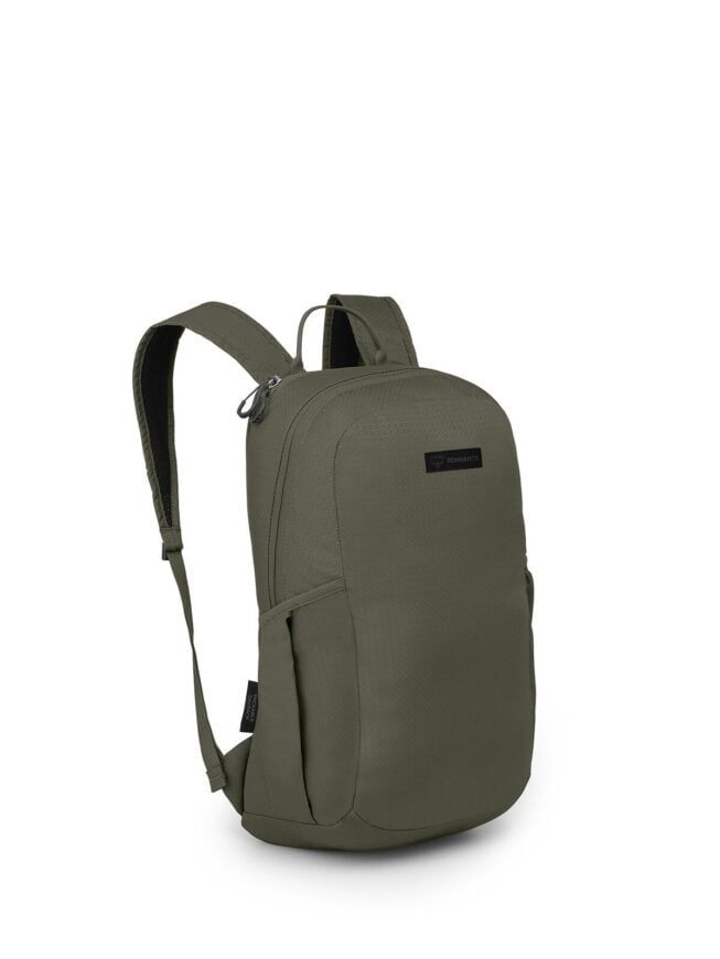 MUST READ • 10 Best Travel Daypacks (2025)