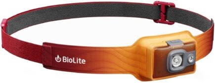 BioLite HeadLamp 325