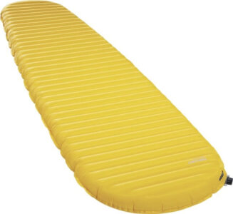 Therm-a-Rest NeoAir XLite NXT Sleeping Pad