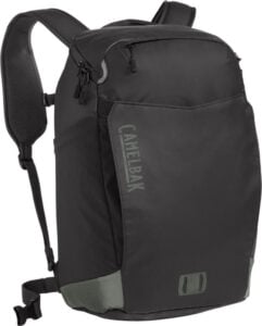 M.U.L.E. Commute 22 Backpack CamelBAK