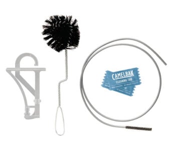 Water Bottle Cleaning Kits CamelBAK