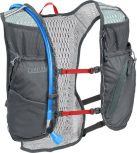 Women's Zephyr Limited Edition Vest with Fusion CamelBAK