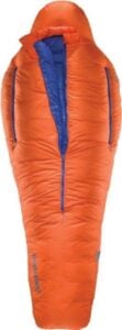 Therm-a-Rest Polar Ranger -20 Sleeping Bag