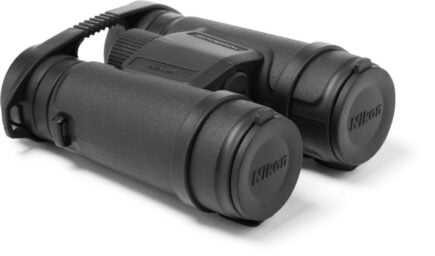 Nikon Monarch M5 8 x 42 Binoculars