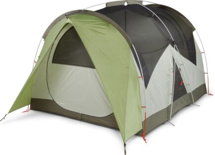 REI Co-op Wonderland 6 Tent