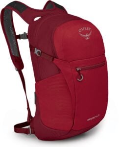 offspring travel pack