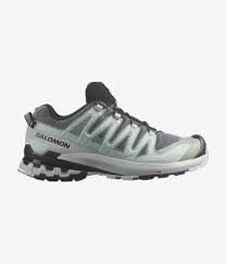 Salomon XA Travel Shoe