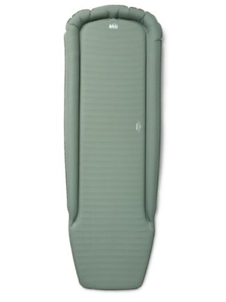 REI Co-op AirRail Plus Sleeping Pad