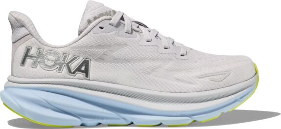 HOKA Clifton 9 Road-Running Shoes