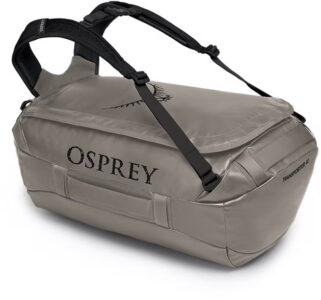 Osprey Transporter Duffel