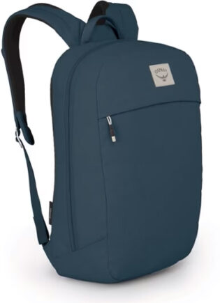 Osprey Arcane backpack