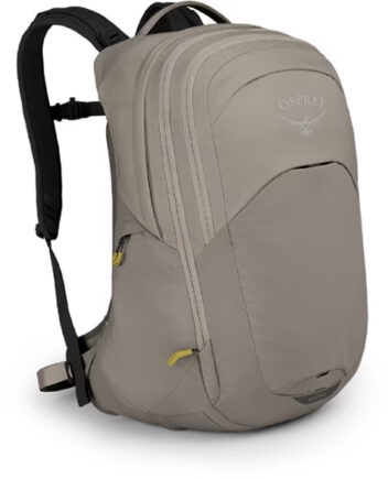 Osprey Radial Bike Commuter Pack backpack