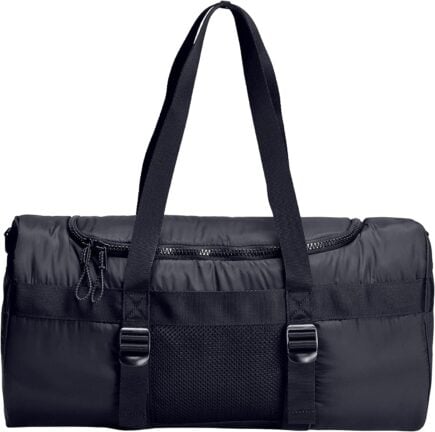 soft travel duffel bag