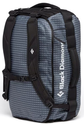 rei travel duffel bag