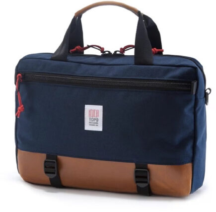 travel laptop messenger bag