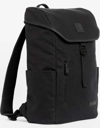 The Backpack by Stubble and Co