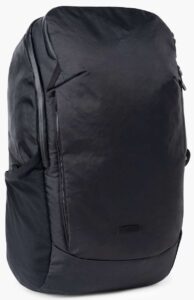 Tortuga Laptop Backpack