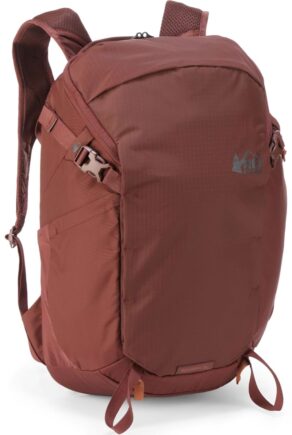 REI Ruckpack Recycled Backpack