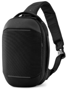 Nomatic Navigator Sling 6L