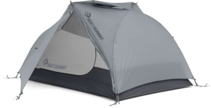 Sea To Summit Telos TR2