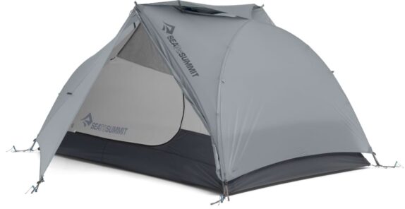 Sea To Summit Telos TR2