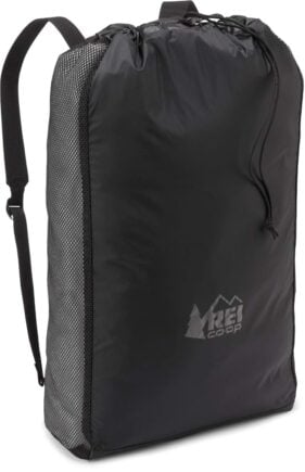 REI Co op Laundry Pack