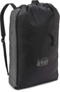 REI Co op Laundry Pack