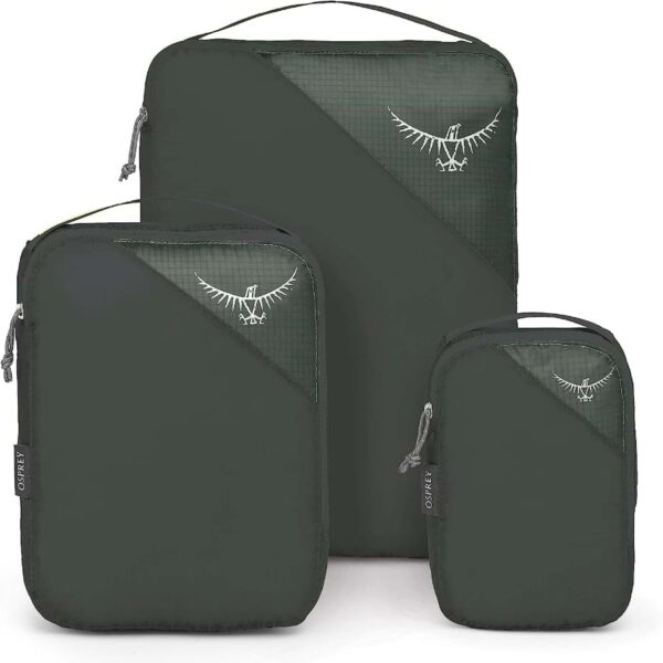The Best Wash Travel Bags - Laundry Bags For Travel - The Broke Backpacker