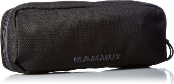 Mammut Travel Washbag